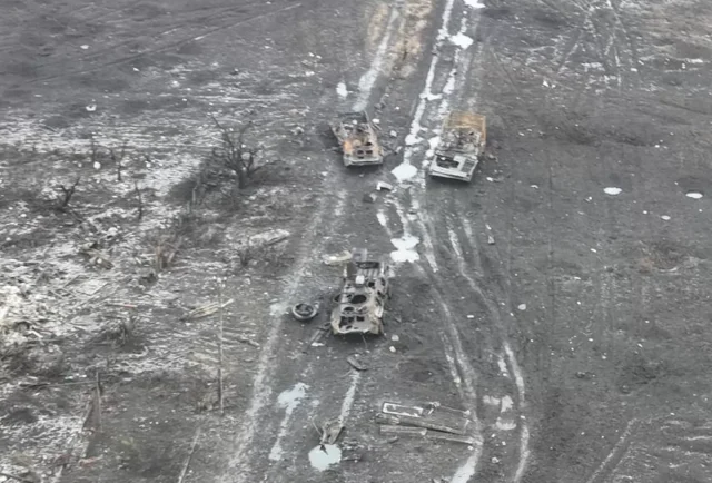 658d427bd0130-destroyed-russian-vehicles-28-12-23