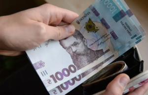 Підтримка мешканців Лиманської громади триває