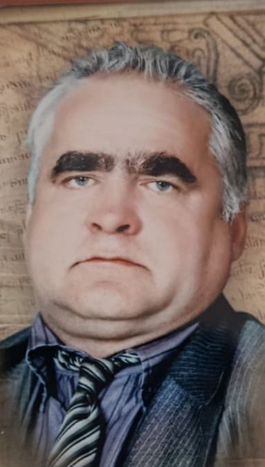 фото 3 тесленко