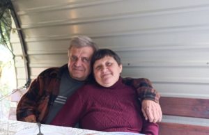 Люди праці: ТОКАР НА ВСІ РУКИ
