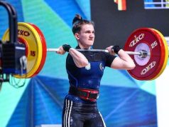 Олімпійці – знай наших !