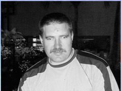 Олімпійці – знай наших !