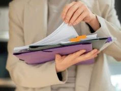 Допомогу для ВПО розширять: змінено правила виплат і продовжено терміни подачі заяв