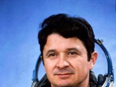 Олімпійці – знай наших !