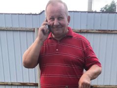 ПАМ’ЯТЬ: СПРАВЖНІЙ ПОЛКОВНИК