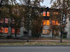 Підготовка до виплат: у Лимані проведуть дистанційне обстеження багатоквартирного фонду