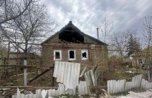 Лиманщина під вогнем: ЗСУ відбивають ворожі штурми громади – 13 березня, оперативна ситуація