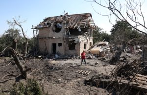 «єВідновлення» у Лиманській громаді: результати чергового засідання комісії