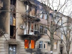 Крок до «єВідновлення»: Лиманська МВА затвердила висновки про знищення низки будинків (ПЕРЕЛІК АДРЕС)