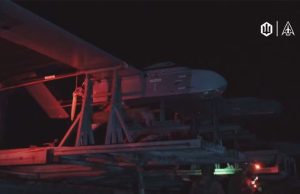 У ЗСУ створили Центр глибинного ураження: саме він координував удар по пункту фсб у Донецьку