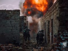 На Лиманському напрямку ворог змінює тактику: ставка на дрони, авіабомби та інфільтрацію