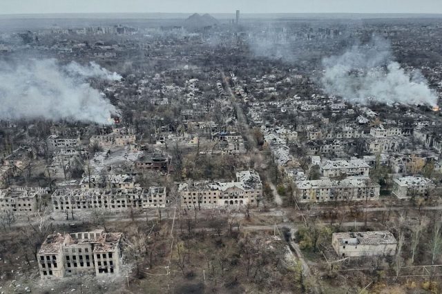 toretsk-large