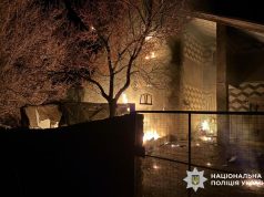 Натиск на Лиманщину: ворог п’ять разів намагався вклинитися в оборону на підступах до Лимана – 23 квітня, оперативна ситуація