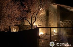 Натиск на Лиманщину: ворог п’ять разів намагався вклинитися в оборону на підступах до Лимана – 23 квітня, оперативна ситуація