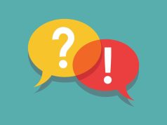 “ЗАПИТУВАЛИ – МИ ВІДПОВІДАЄМО”