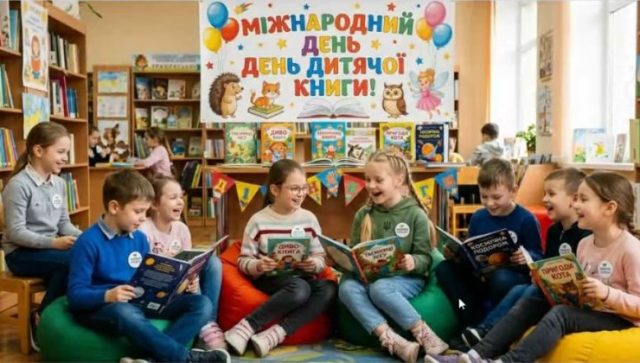 зображення_viber_2026-04-02_12-05-27-840