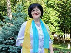 Людські долі: НОВИЙ ПОДИХ ЖИТТЯ