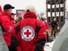 Лубінець розкритикував МКЧХ через відсутність доступу до українських полонених у РФ