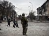 У ЗСУ запровадили нові стандарти фіксації воєнних злочинів РФ