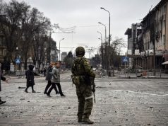 У ЗСУ запровадили нові стандарти фіксації воєнних злочинів РФ