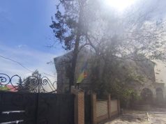 Оборона Лиманської громади: сили оборони стримали сім ворожих атак на напрямку – 22 травня, оперативна ситуація
