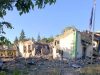 Лиманський напрямок під потужним натиском: сили оборони зупинили 13 спроб ворожого просування – 29 травня, оперативна ситуація