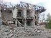Обстріл Лиманської громади: у Лозовому загинула людина, ЗСУ стримали 11 спроб ворожого вклинення – 31 травня, оперативна ситуація