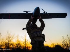 Дронарі «Фенікса» на Лиманщині нищать техніку РФ на передовій і в тилу окупантів