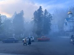 Відбито 13 атак у районах Лимана, Дробишевого та Ставків: ворог посилив натиск на громаду – 2 травня, оперативна ситуація