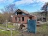 П’ять спроб прориву до Лимана та Дробишевого відбито: сили оборони тримають рубежі – 4 травня, оперативна ситуація