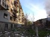 Оборона Лиманської громади: відбито шість штурмів окупантів у бік ключових населених пунктів – 6 травня, оперативна ситуація
