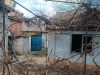 Оборона Лиманської громади: сили ЗСУ зупинили п’ять штурмів загарбників – 10 травня, оперативна ситуація