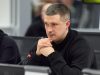 Федоров заявив про виснаження армії РФ та перевагу України в діпстрайках