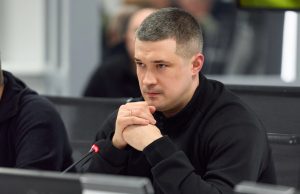Федоров заявив про виснаження армії РФ та перевагу України в діпстрайках