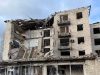 Зелене світло для компенсацій: затверджено нові акти про знищення житла у Лиманській громаді (ПЕРЕЛІК АДРЕС)