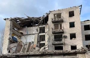 Зелене світло для компенсацій: затверджено нові акти про знищення житла у Лиманській громаді (ПЕРЕЛІК АДРЕС)