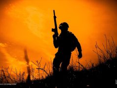 ISW: Тенденція на фронті змінилася вперше з часів Курської операції