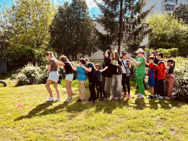 photo_2026-05-17_11-59-13