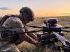На Лиманському напрямку ворог кидає в атаки тиловиків через дефіцит регулярних сил