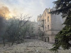 Компенсації за знищені квартири у Лиманській громаді: опубліковано перелік адрес та контакти комісії