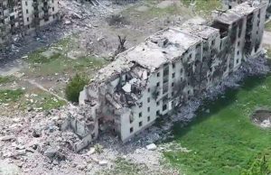 У Лиманській громаді за програмою «єВідновлення» погодили компенсації ще на понад 38 мільйонів гривень