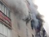 Чергове рішення комісії: у 11 селах Лиманщини підтверджено знищення 24 житлових будинків (СПИСОК)