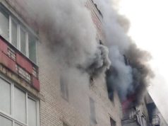 Чергове рішення комісії: у 11 селах Лиманщини підтверджено знищення 24 житлових будинків (СПИСОК)