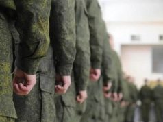 РФ вербує студентів на окупованому Донбасі до підрозділів БпЛА — розслідування