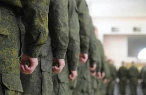 РФ вербує студентів на окупованому Донбасі до підрозділів БпЛА — розслідування