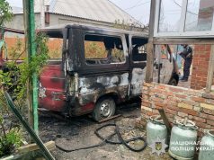 17 штурмів у бік Лимана та Дробишевого: ЗСУ стримують масований натиск ворога – 12 травня, оперативна ситуація