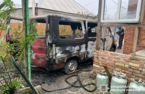 17 штурмів у бік Лимана та Дробишевого: ЗСУ стримують масований натиск ворога – 12 травня, оперативна ситуація