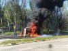 Лиманщина під вогнем: у Лимані поранено людину, відбито 17 спроб прориву – 7 травня, оперативна ситуація