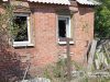 Оборона Лиманщини: воїни відбили штурми поблизу п’яти населених пунктів громади – 11 травня, оперативна ситуація