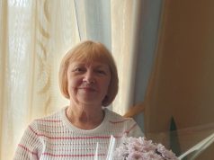 Творчість: ПОЕЗІЯ ВІЙНИ